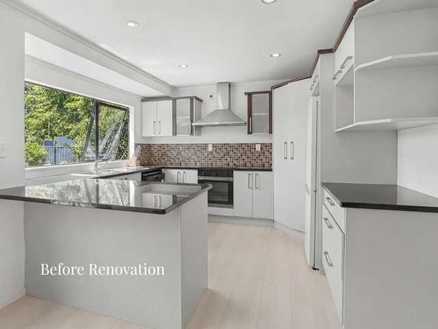 49 Gosford Drive Botany Downs_3