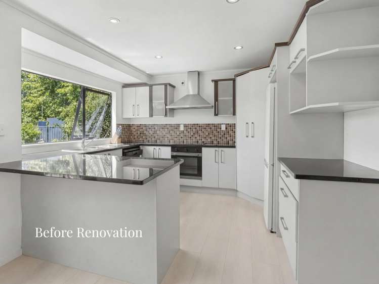 49 Gosford Drive Botany Downs_2