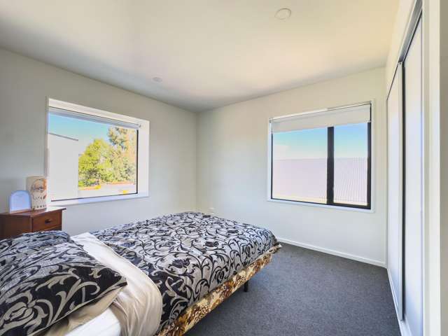 2/21 Clarence Street Addington_3