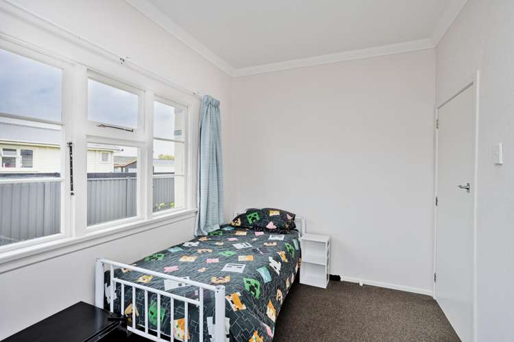 29 Willis Street Grasmere_15