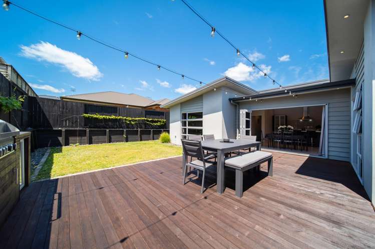 3 Blakewell Lane Dinsdale_20