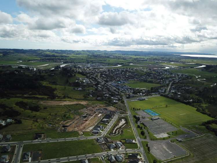 654 Inland Road Helensville_7