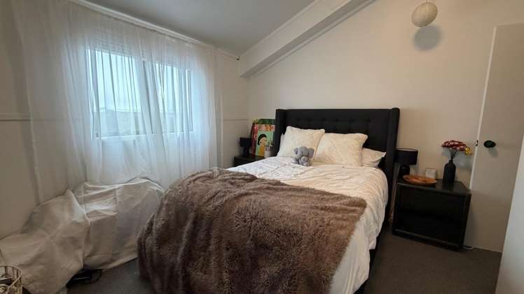 30 Ashley Place Papamoa Beach_6