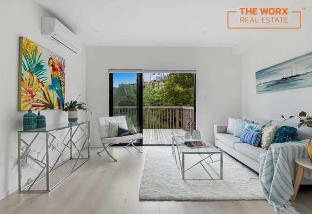 45B Crestview Rise Papakura_3