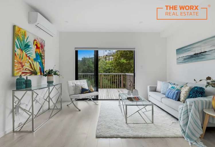 45B Crestview Rise Papakura_2