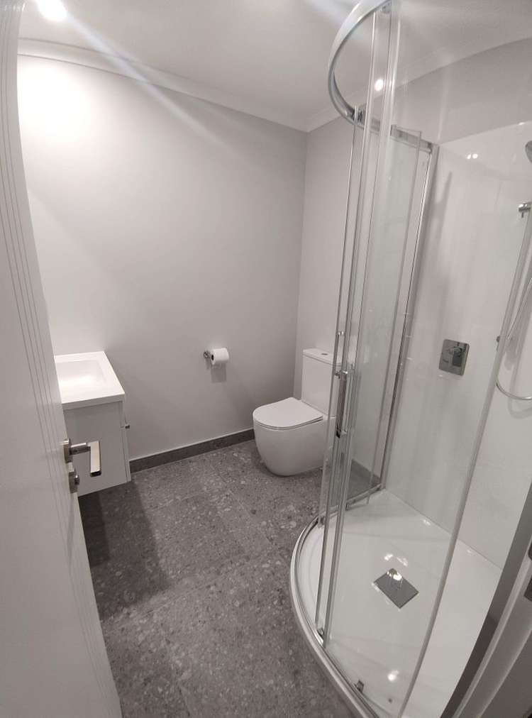38 Chardonnay Way Te Kauwhata_10