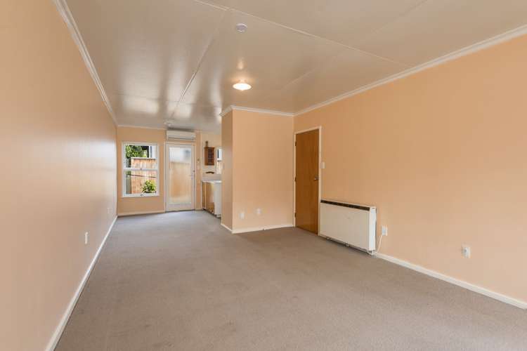 2/3b Marsden Road Stoke_5