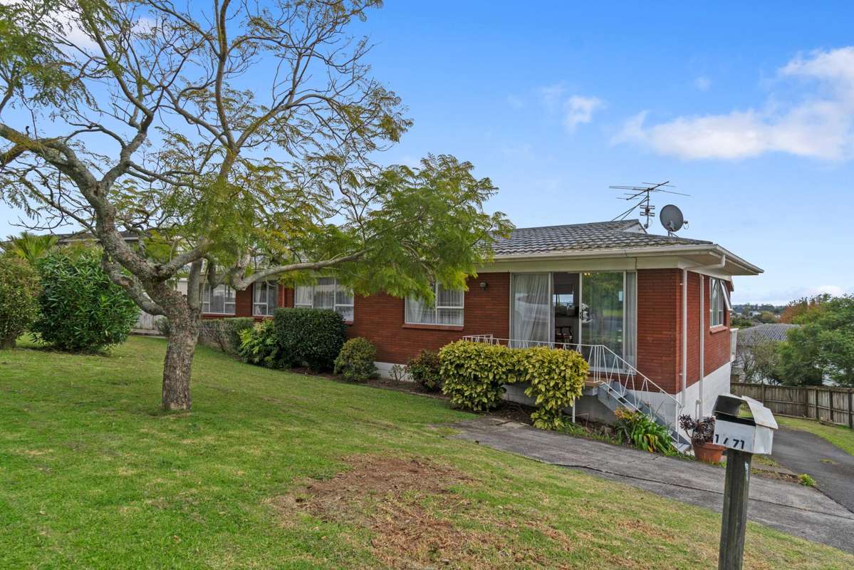 1/71 O'Halloran Road_5