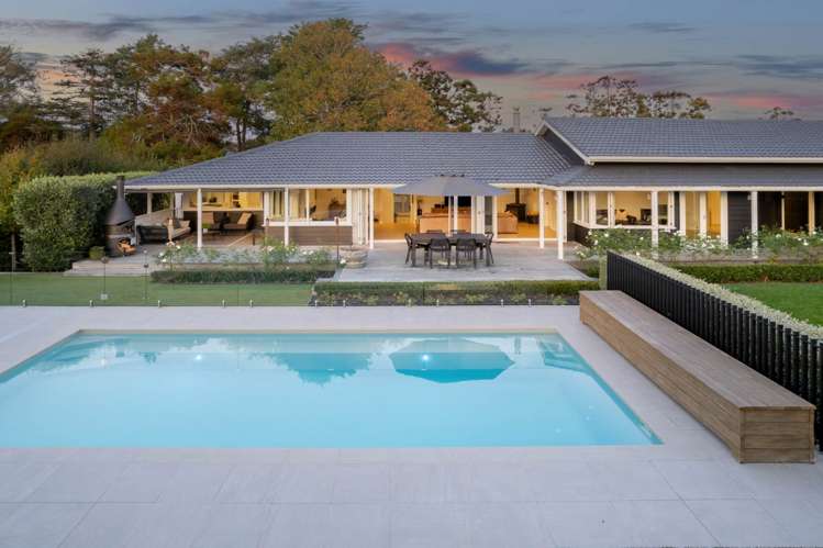 164 Matua Road Kumeu_38