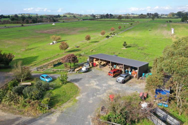 2049 Gordonton Road Taupiri_42