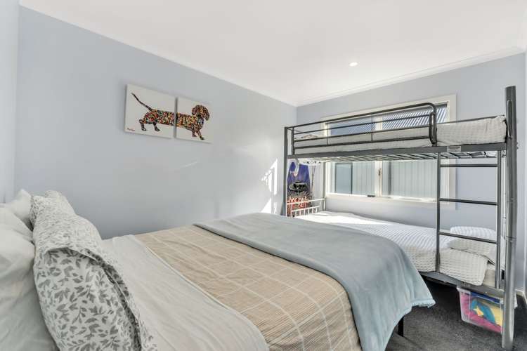 4 Tua Tua Place Baylys Beach_19