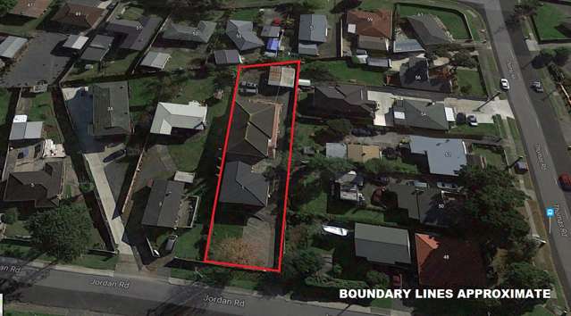 1 Jordan Road Mangere_1