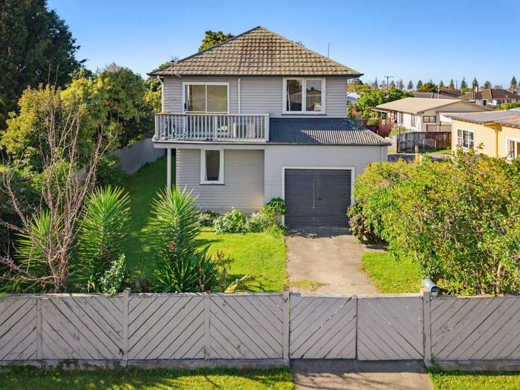 2/38 Wordsworth Crescent_0