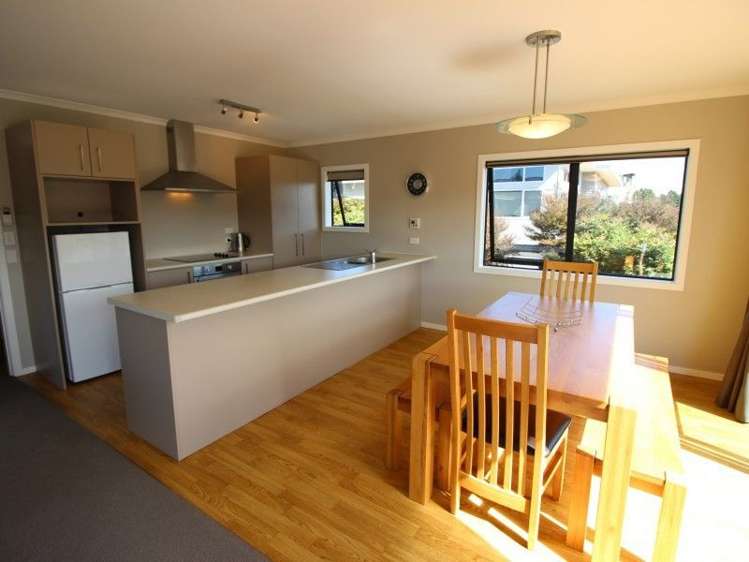 3 Cordyline Place Ohakune_5