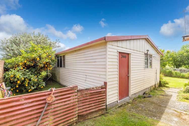 17a Sheehan Street Kihikihi_19