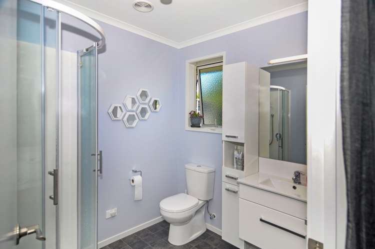 113 Seabreeze Lane Whangamata_21