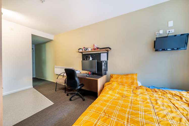 307/169 The Terrace Wellington Central_5