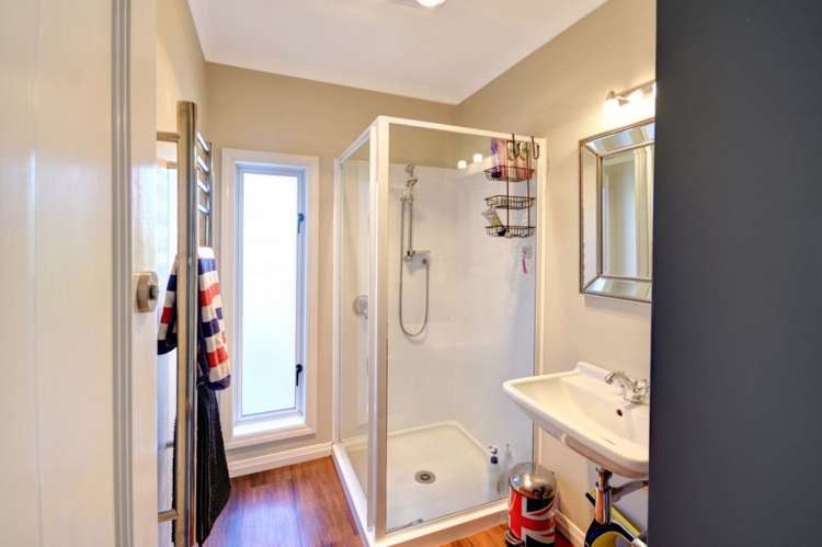 65 Hood Street Wakari_15