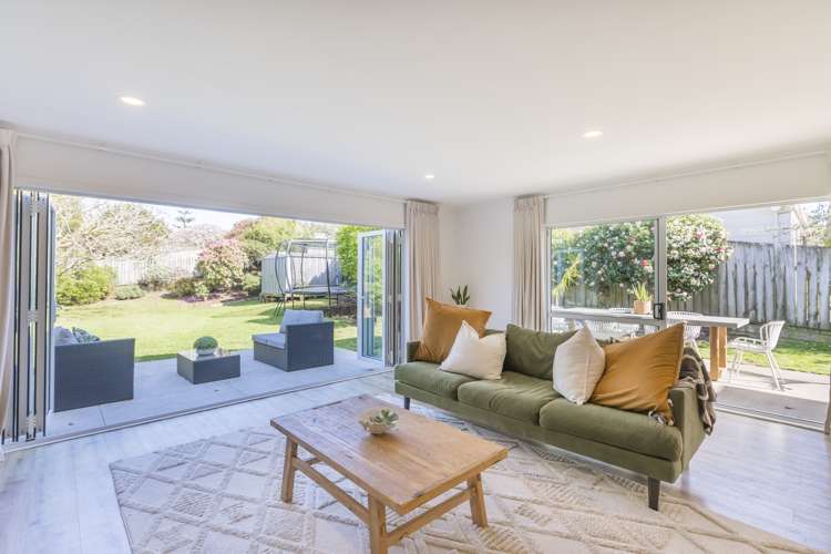 115 Alexander Road Raumati Beach_6