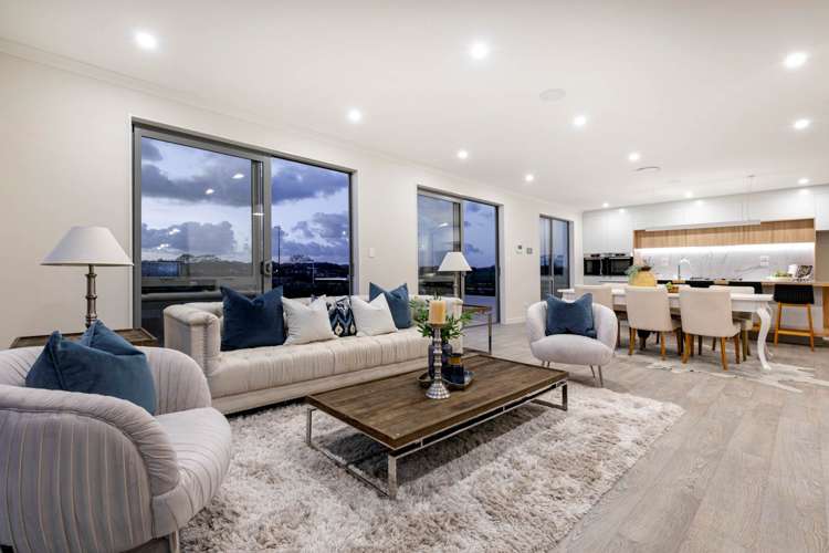 87 Argent Lane Wainui_7