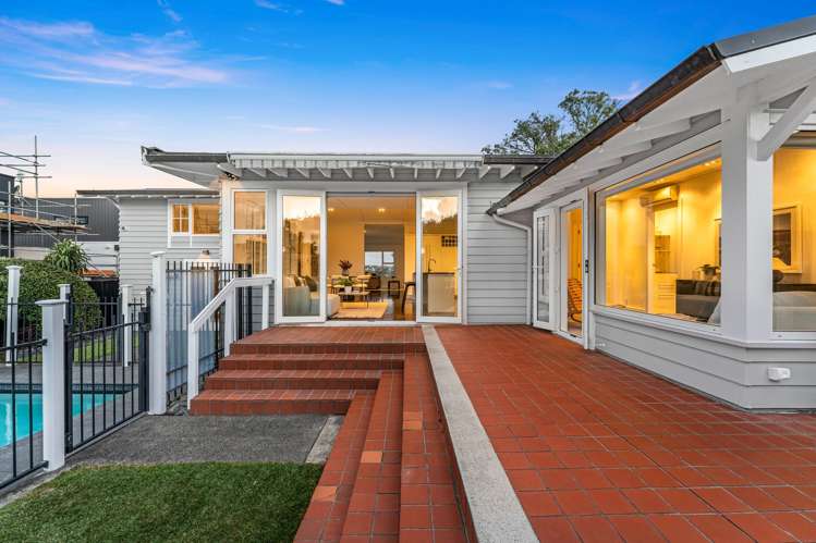 44 Lucerne Road Remuera_27