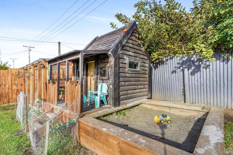 39 Goodwin Avenue Morrinsville_19