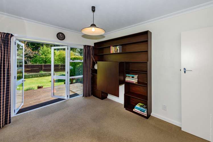 53 Waiau Street Cracroft_10