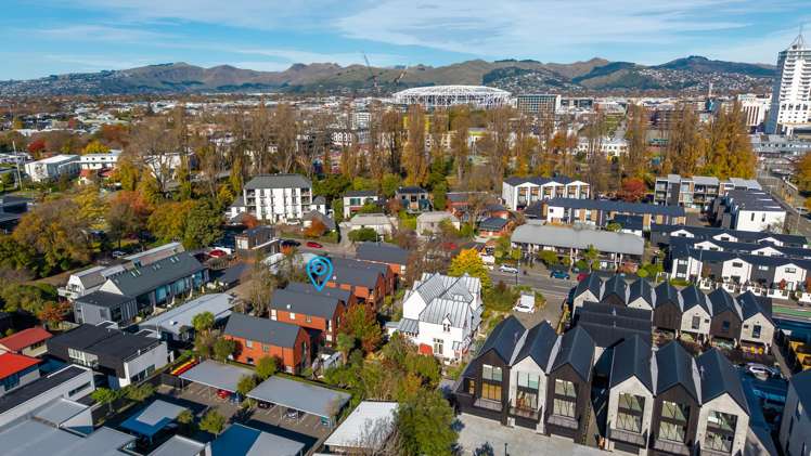 4/187 Kilmore Street Christchurch Central_26