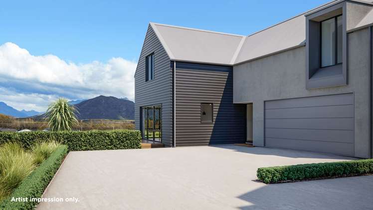 18/B Tonis Terrace_4