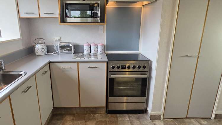 11 Williamson Place Allenton_18