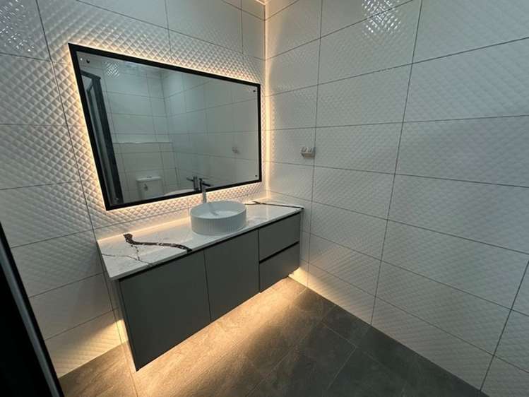 Lot 8 Narain Place Suva_13