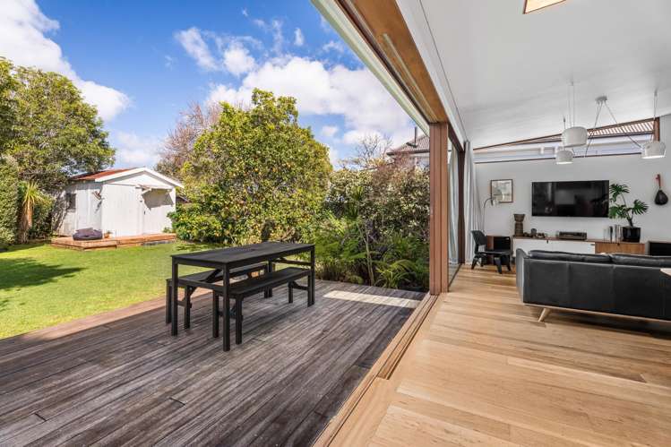 5 Calgary Street Sandringham_6