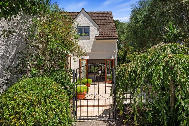 3a Allenby Avenue Devonport_48