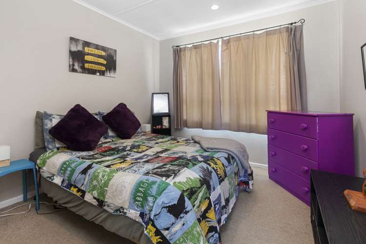 149 Ireland Road Mount Wellington_12