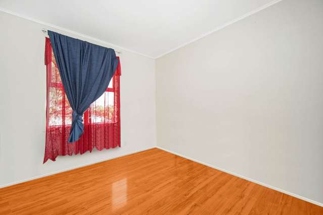 80 Fisher Crescent Otara_3