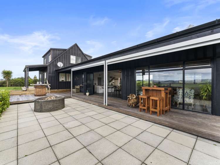 22 Hereford Lane Drury_31