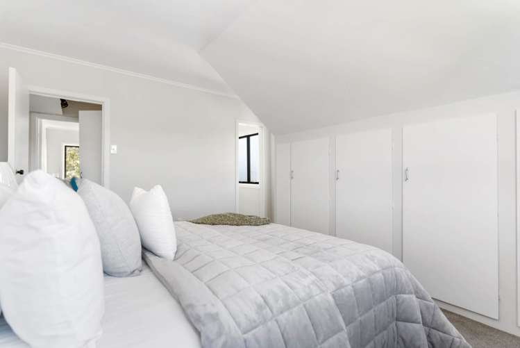 90a Michaels Avenue Ellerslie_11