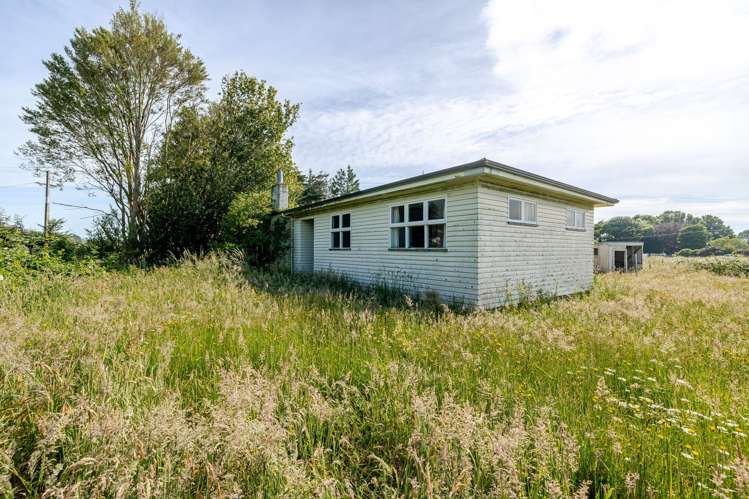 205 Tutaekara Road Pahiatua_4