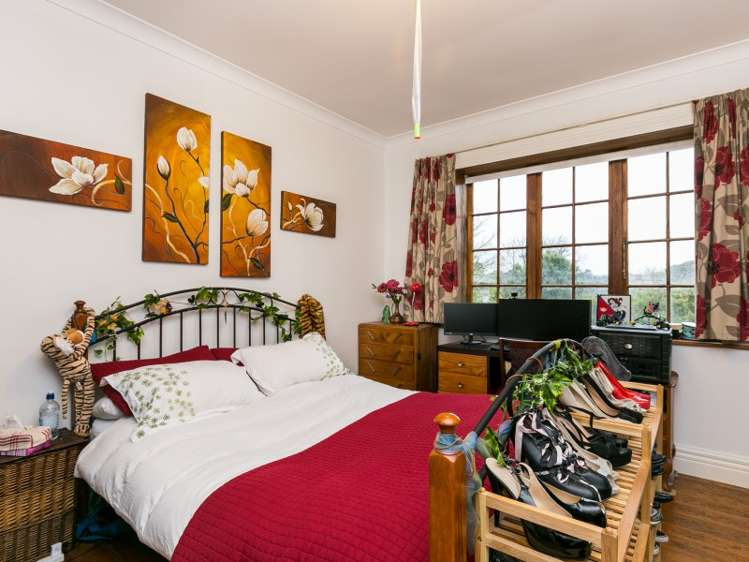 2 Military Road Northland_6