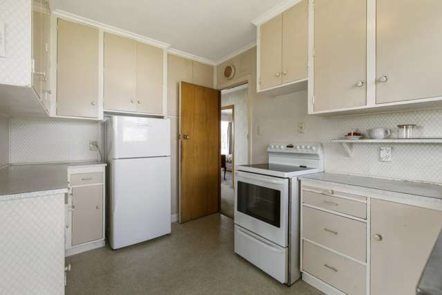 2/22 Warren Avenue Three Kings_4