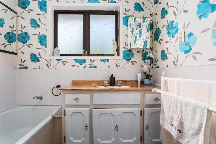 7 Sundell Place Opotiki and Surrounds_20