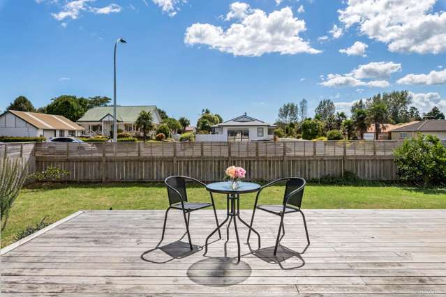 37 Sandspit Road Waiuku_1