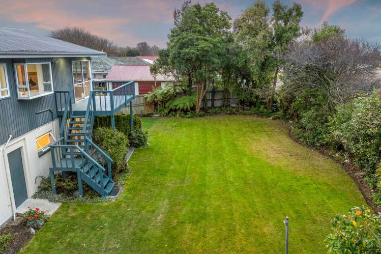 32 Claridges Road Casebrook_14