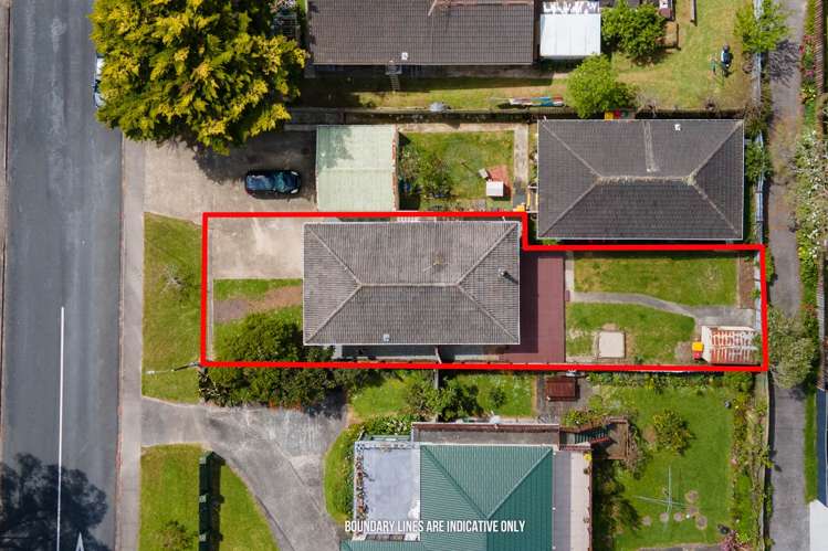 4 Scarlet Drive Ranui_21