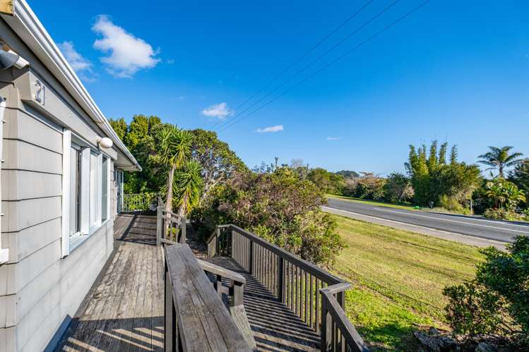 21 Colonel Mould Drive Mangonui_30