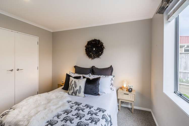 45/25 Tacy Street Kilbirnie_10