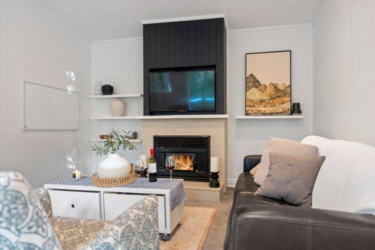 7 George Avenue Herald Island_5