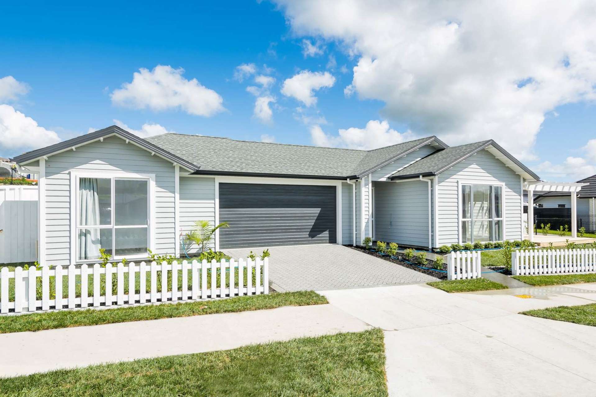 12 Carthey Road Wainui_0