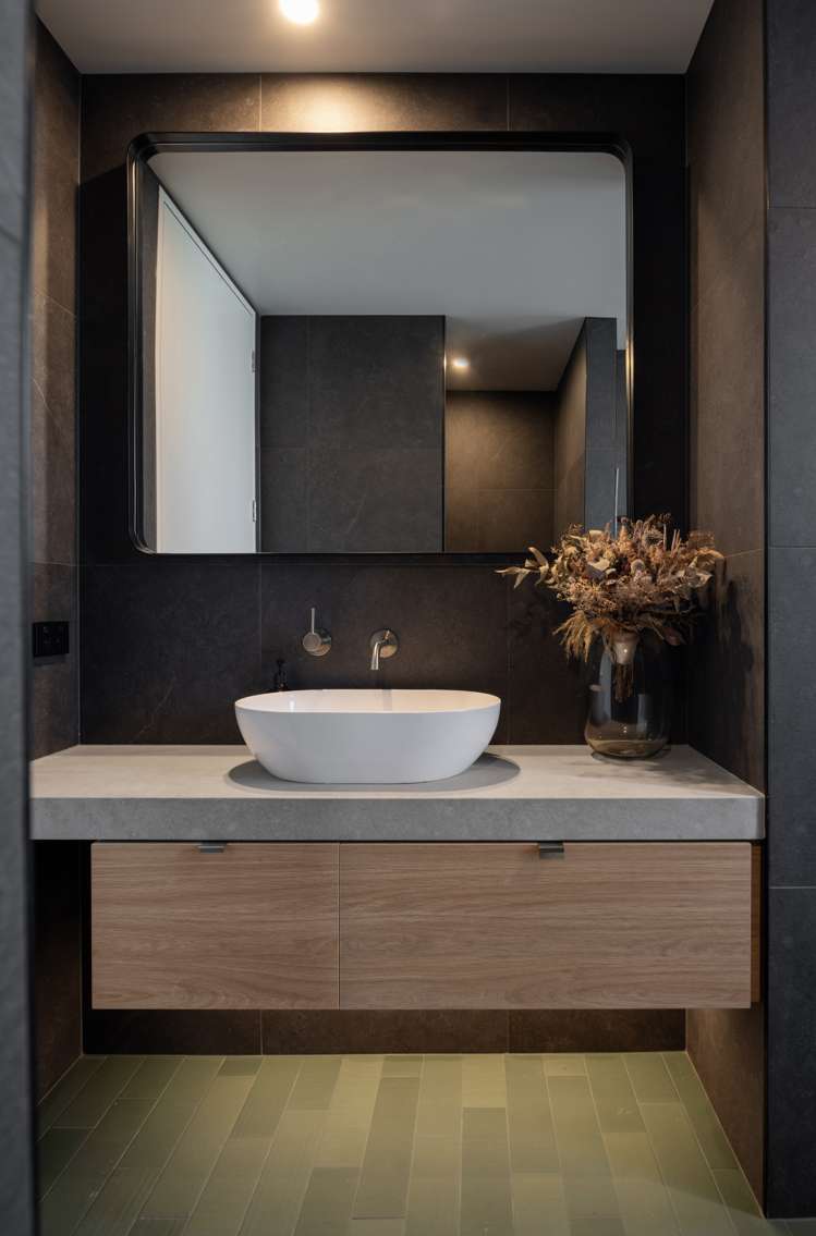 10 Belmont Avenue Rangiora_17