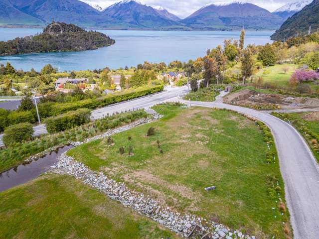 2 Picnic Point Lane Mount Creighton_1